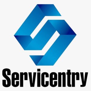 Servicentry, Tecnología y Asistencia