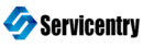 Servicentry, Tecnología y Asistencia